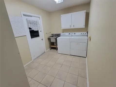10821 SW 24th Avenue Gainesville FL 32607