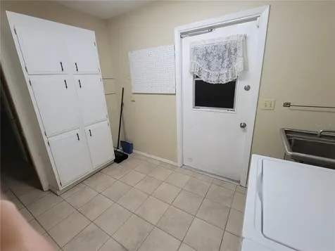 10821 SW 24th Avenue Gainesville FL 32607
