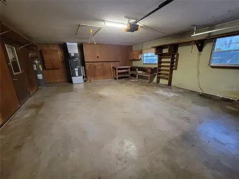 10821 SW 24th Avenue Gainesville FL 32607