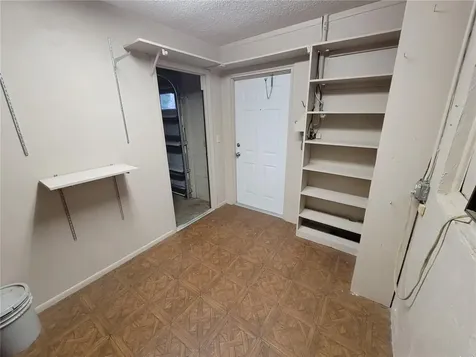 10821 SW 24th Avenue Gainesville FL 32607