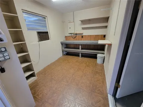10821 SW 24th Avenue Gainesville FL 32607