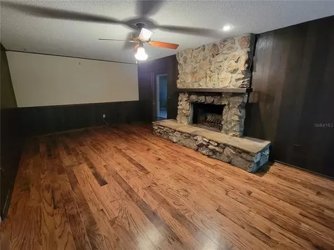 10821 SW 24th Avenue Gainesville FL 32607