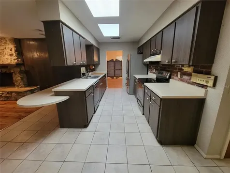 10821 SW 24th Avenue Gainesville FL 32607