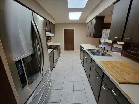 10821 SW 24th Avenue Gainesville FL 32607