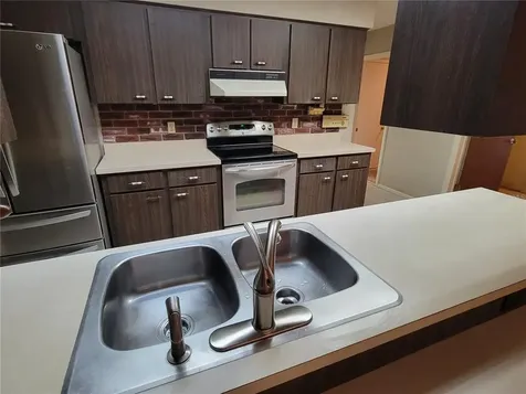 10821 SW 24th Avenue Gainesville FL 32607