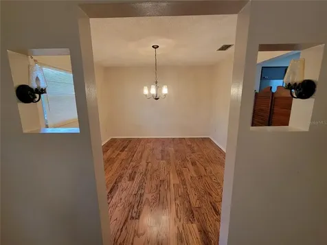 10821 SW 24th Avenue Gainesville FL 32607