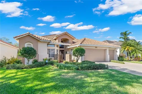 4831 Queen Palm Terrace NE St Petersburg FL 33703