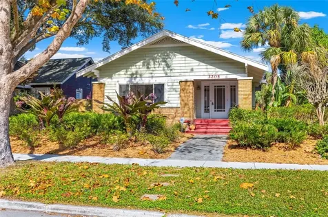 3205 6th Avenue N St Petersburg FL 33713