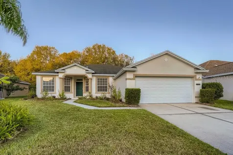 3139 Bellflower Way Lakeland FL 33811