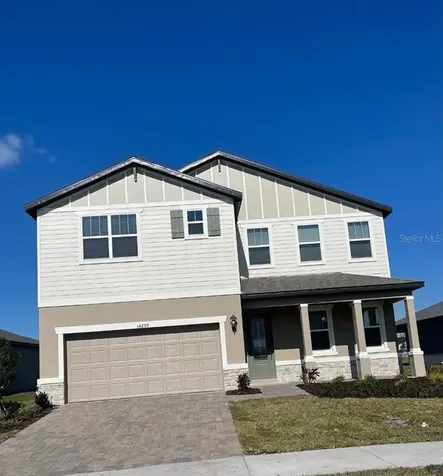 34299 Evergreen Hill Court Wesley Chapel FL 33545