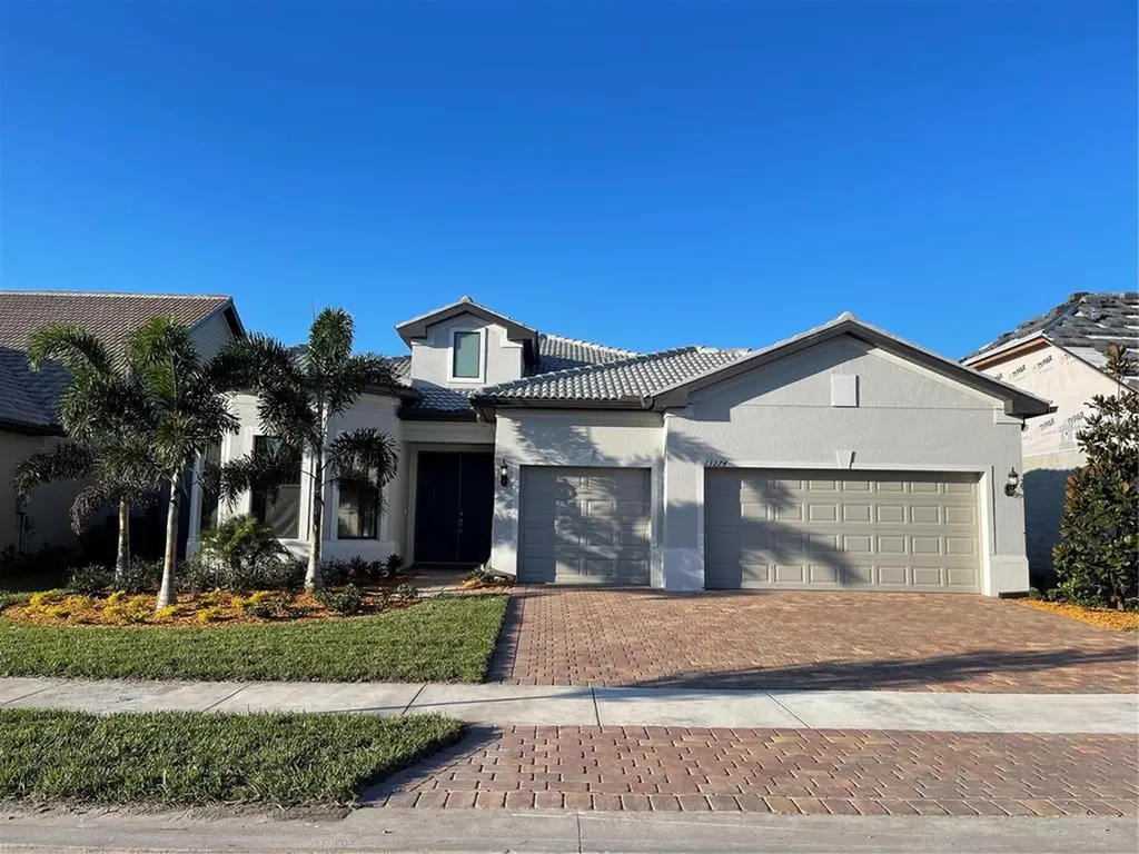 13274 Rinella Street Venice FL 34293
