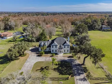 2265 Gunn Road Kissimmee FL 34746