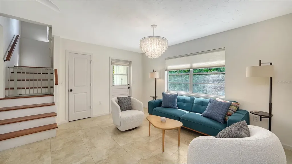 3708 Sandspur Lane Nokomis FL 34275