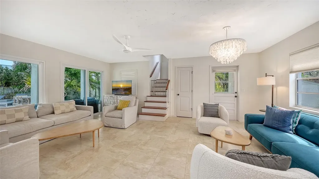 3708 Sandspur Lane Nokomis FL 34275