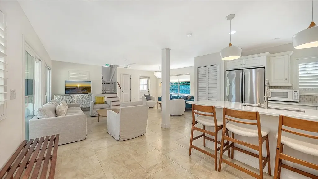 3708 Sandspur Lane Nokomis FL 34275