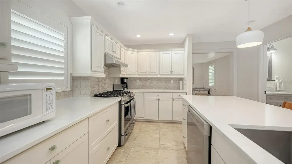 3708 Sandspur Lane Nokomis FL 34275