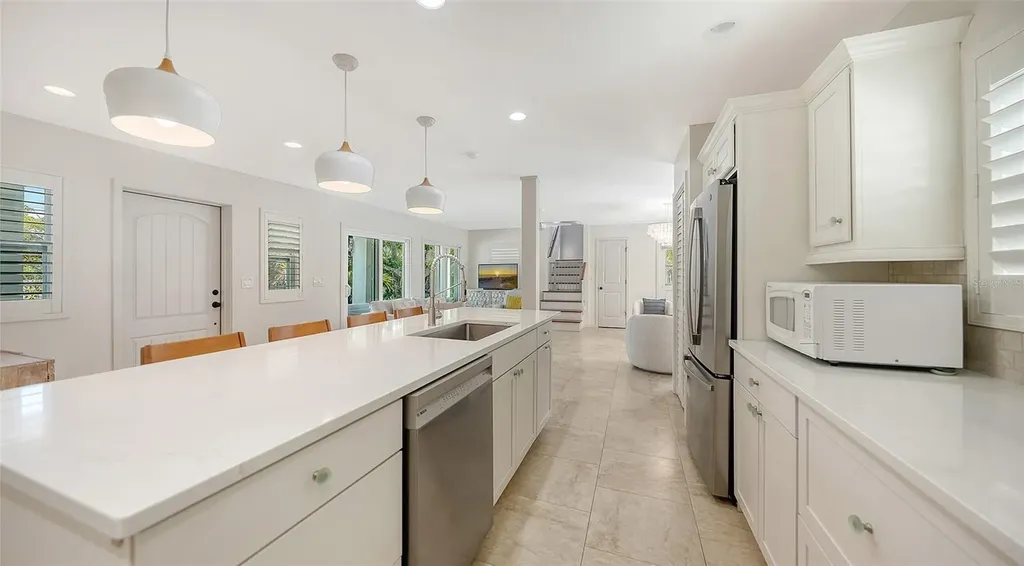 3708 Sandspur Lane Nokomis FL 34275