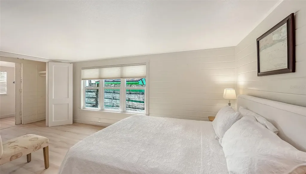 3708 Sandspur Lane Nokomis FL 34275