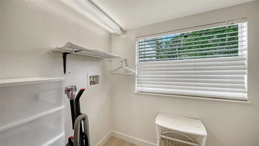 3708 Sandspur Lane Nokomis FL 34275