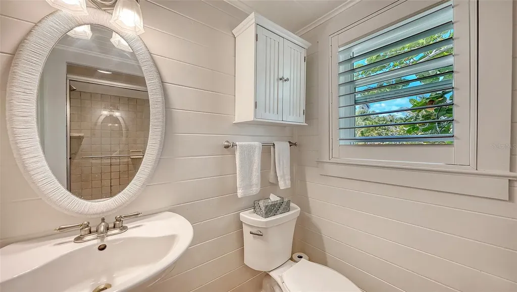 3708 Sandspur Lane Nokomis FL 34275