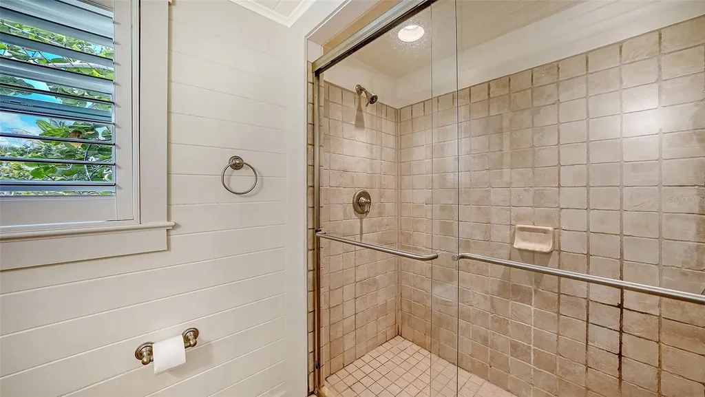 3708 Sandspur Lane Nokomis FL 34275