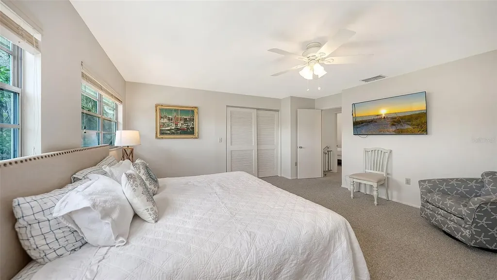 3708 Sandspur Lane Nokomis FL 34275