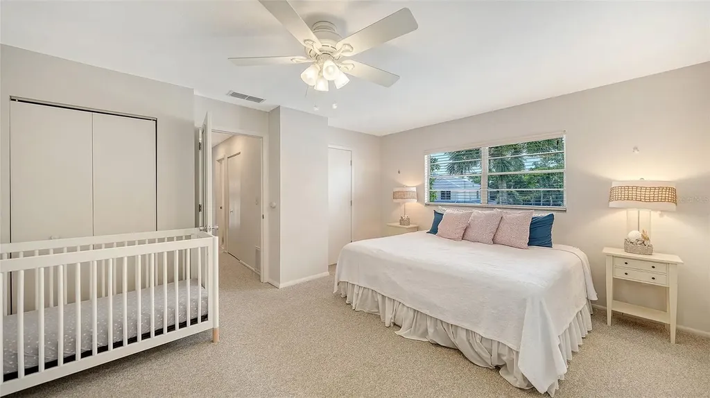 3708 Sandspur Lane Nokomis FL 34275