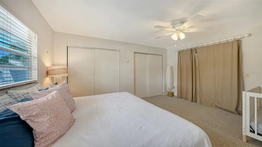3708 Sandspur Lane Nokomis FL 34275