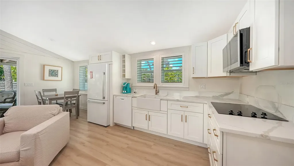 3708 Sandspur Lane Nokomis FL 34275