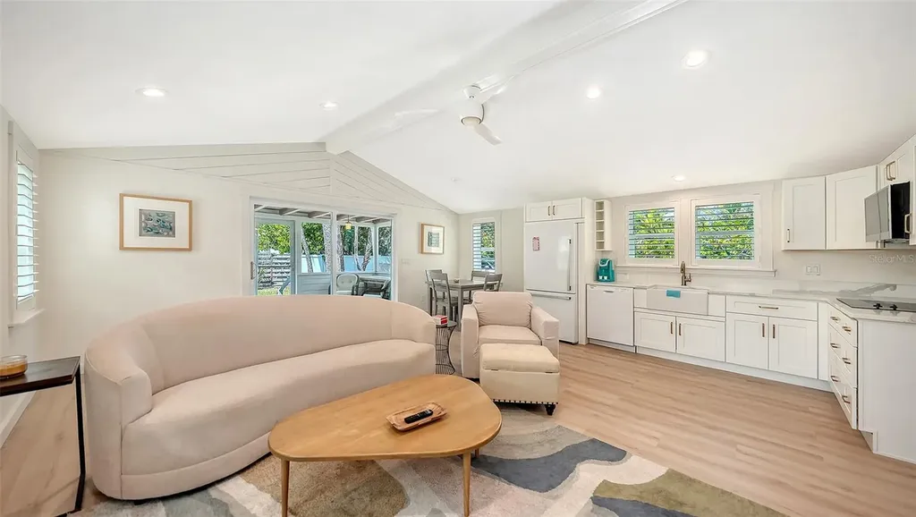 3708 Sandspur Lane Nokomis FL 34275