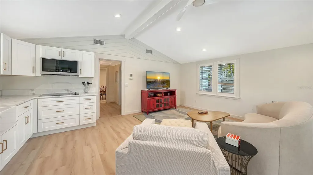3708 Sandspur Lane Nokomis FL 34275
