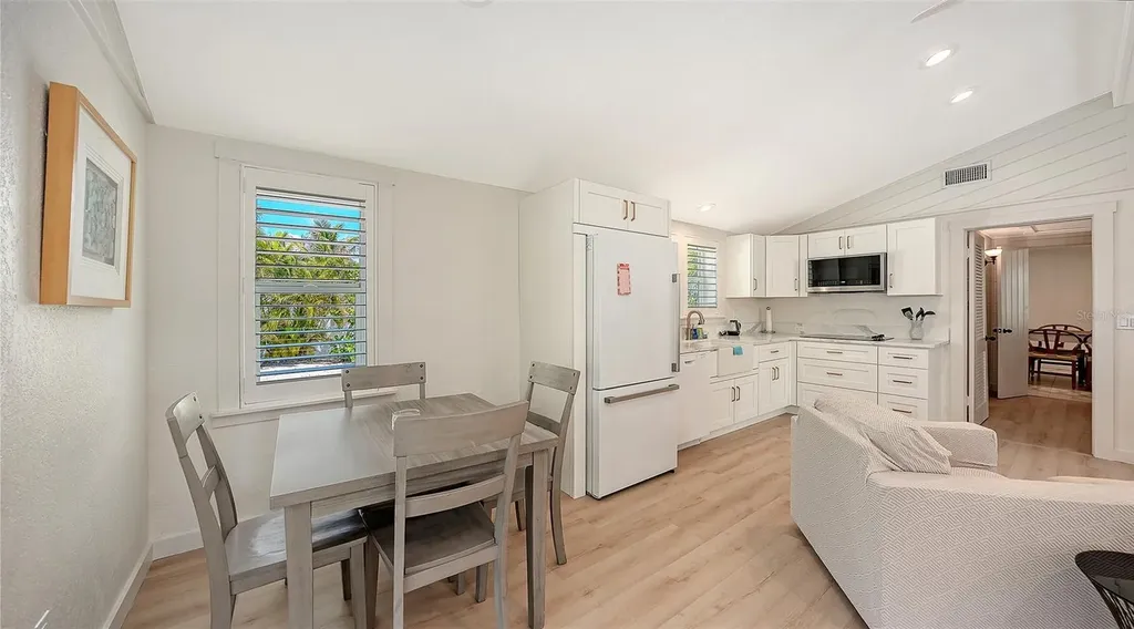 3708 Sandspur Lane Nokomis FL 34275