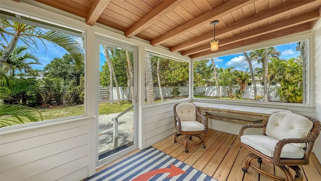 3708 Sandspur Lane Nokomis FL 34275