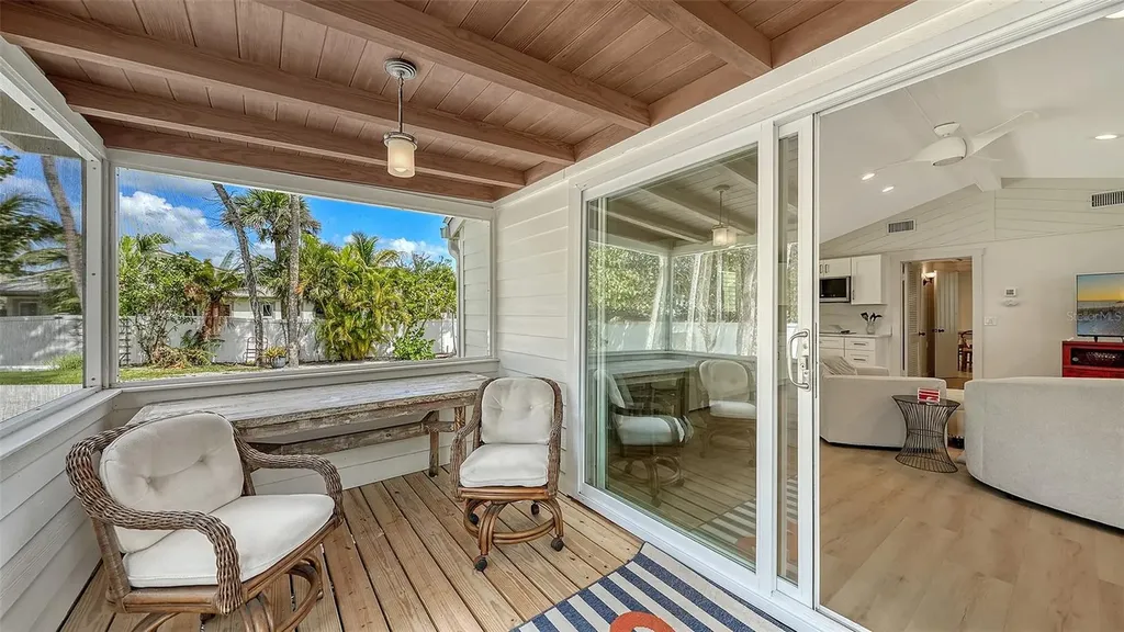 3708 Sandspur Lane Nokomis FL 34275