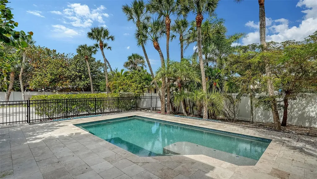 3708 Sandspur Lane Nokomis FL 34275