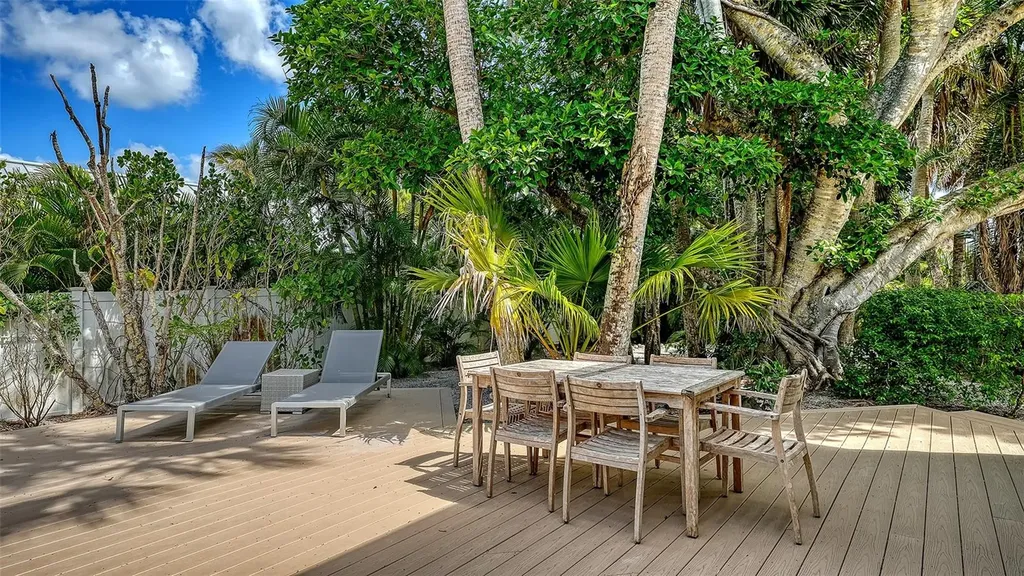 3708 Sandspur Lane Nokomis FL 34275