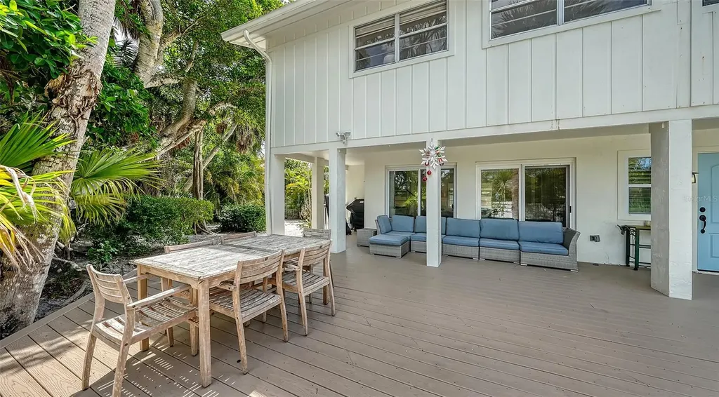 3708 Sandspur Lane Nokomis FL 34275