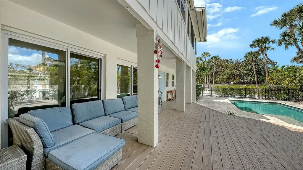 3708 Sandspur Lane Nokomis FL 34275