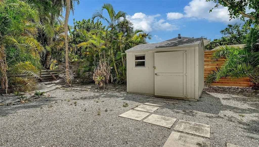 3708 Sandspur Lane Nokomis FL 34275
