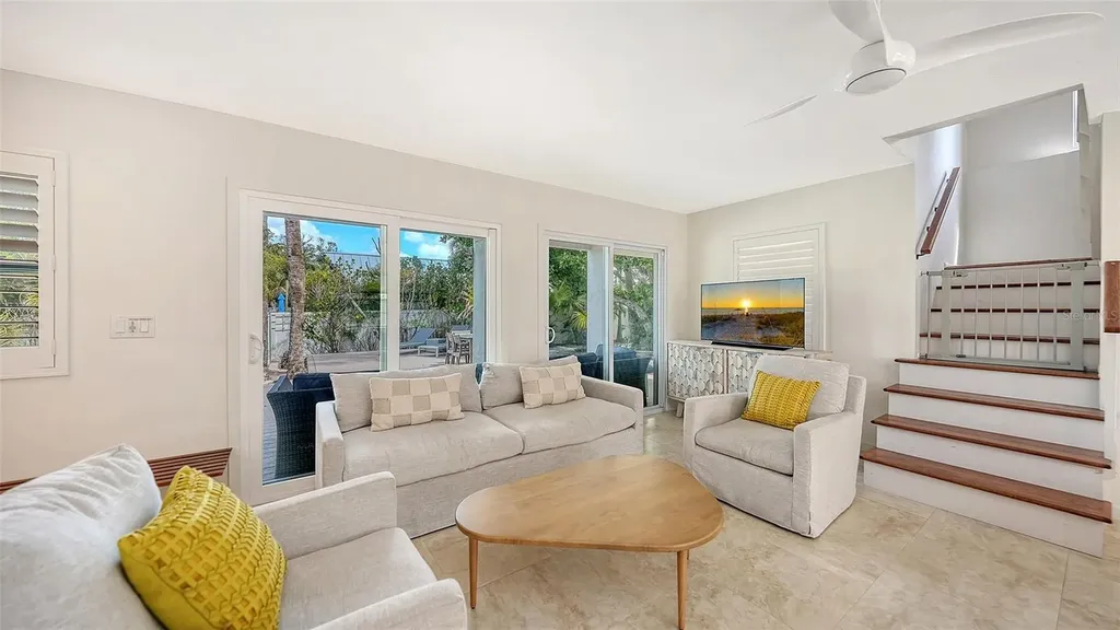 3708 Sandspur Lane Nokomis FL 34275