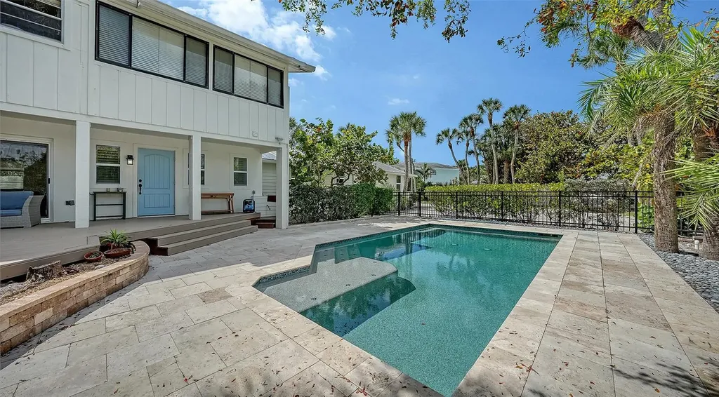 3708 Sandspur Lane Nokomis FL 34275
