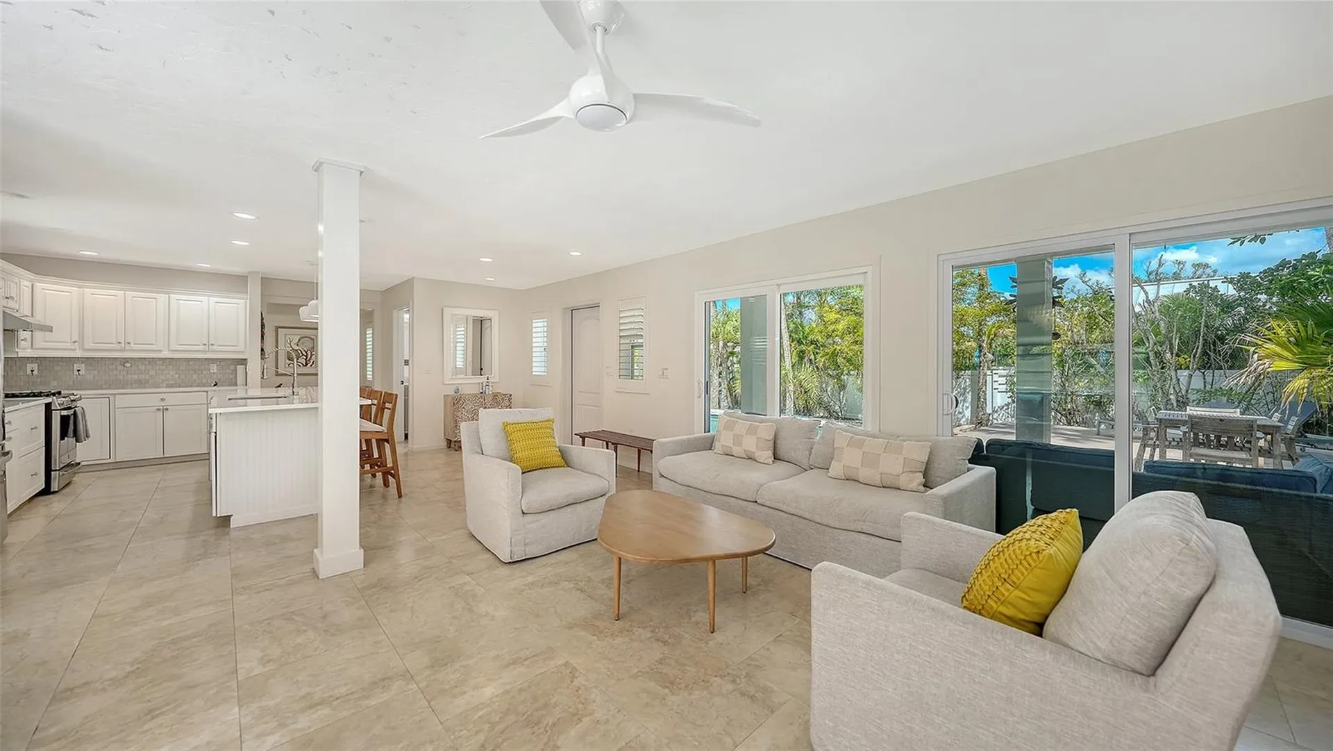 3708 Sandspur Lane Nokomis FL 34275