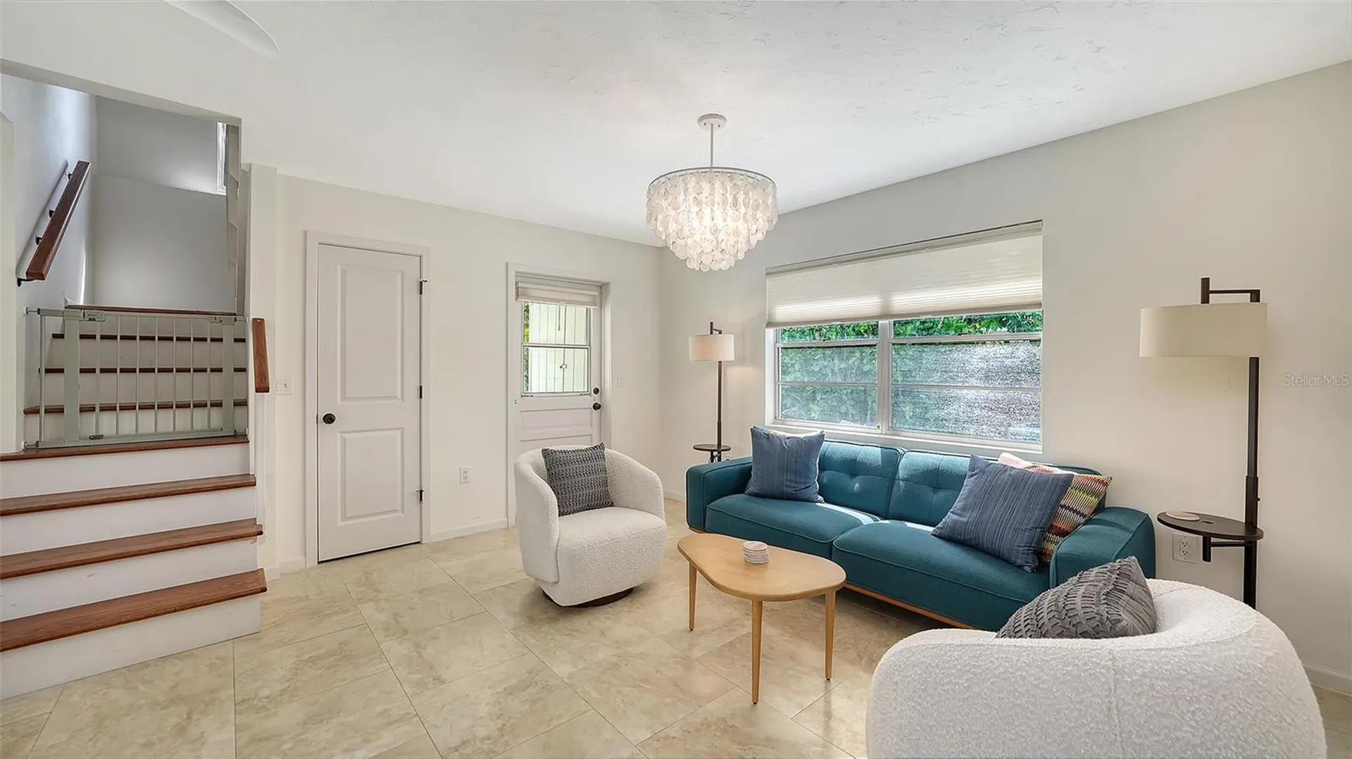 3708 Sandspur Lane Nokomis FL 34275