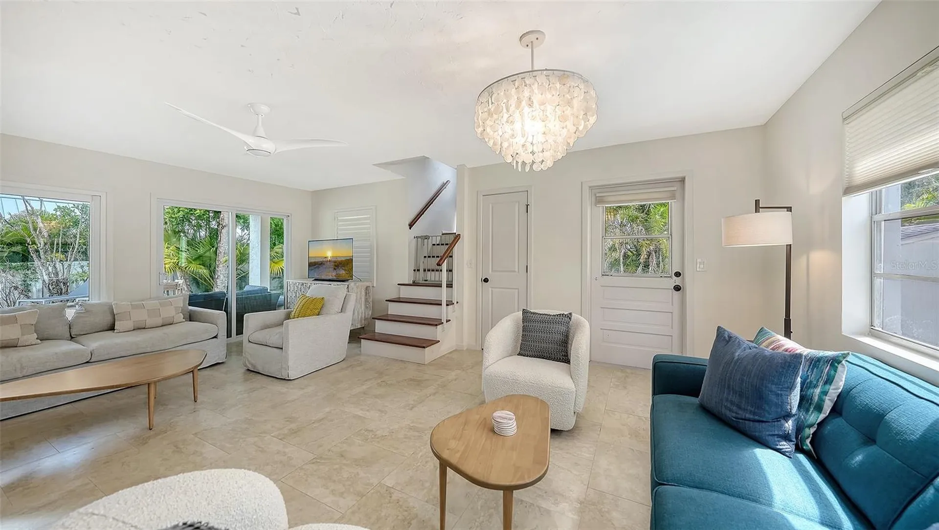 3708 Sandspur Lane Nokomis FL 34275