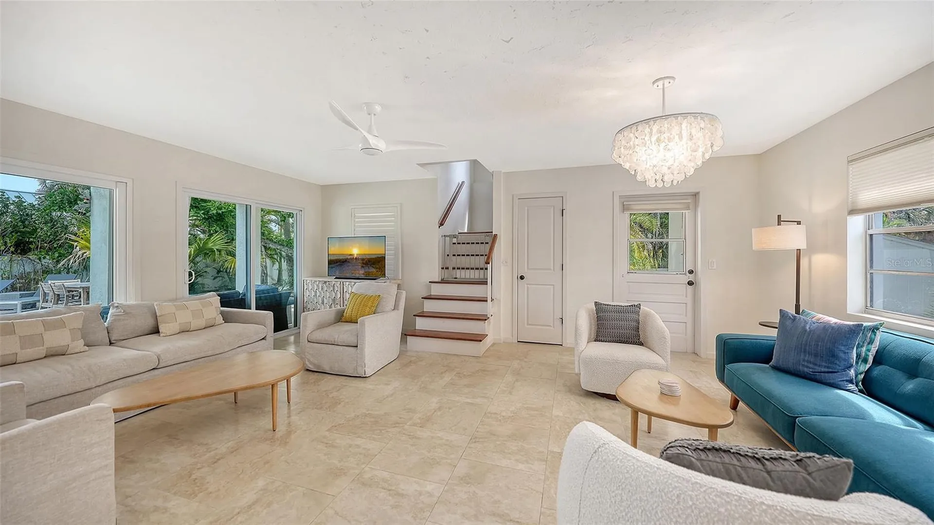 3708 Sandspur Lane Nokomis FL 34275
