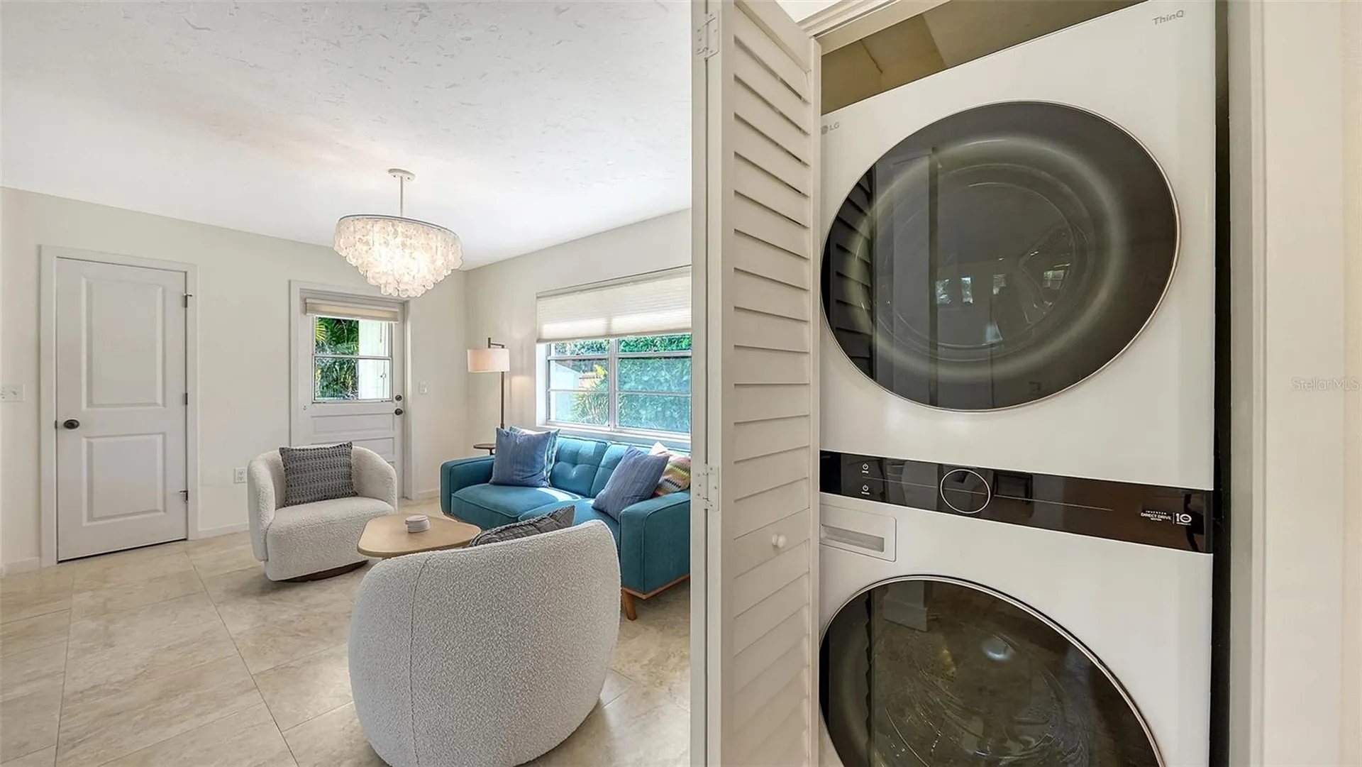 3708 Sandspur Lane Nokomis FL 34275