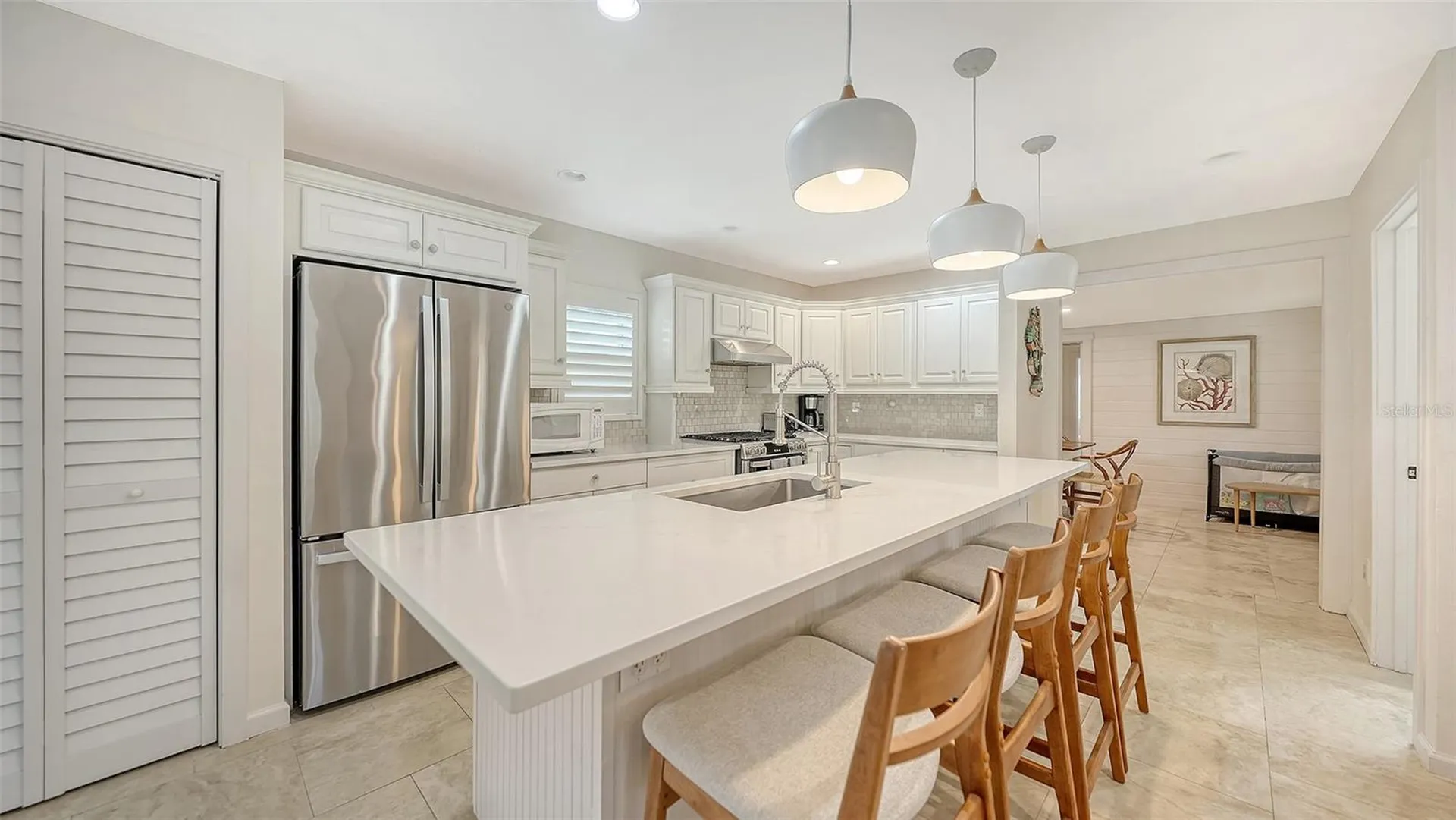3708 Sandspur Lane Nokomis FL 34275