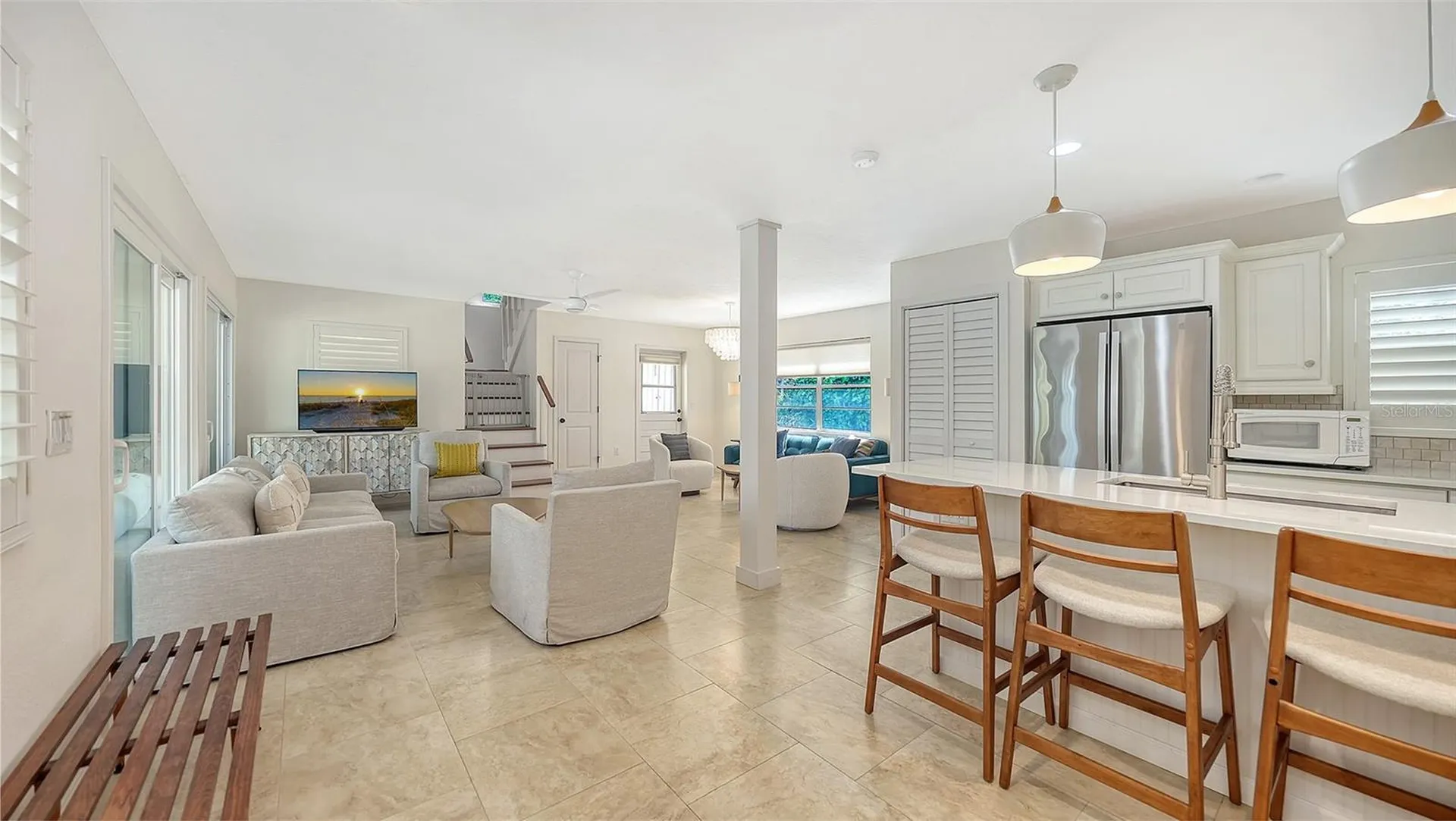 3708 Sandspur Lane Nokomis FL 34275