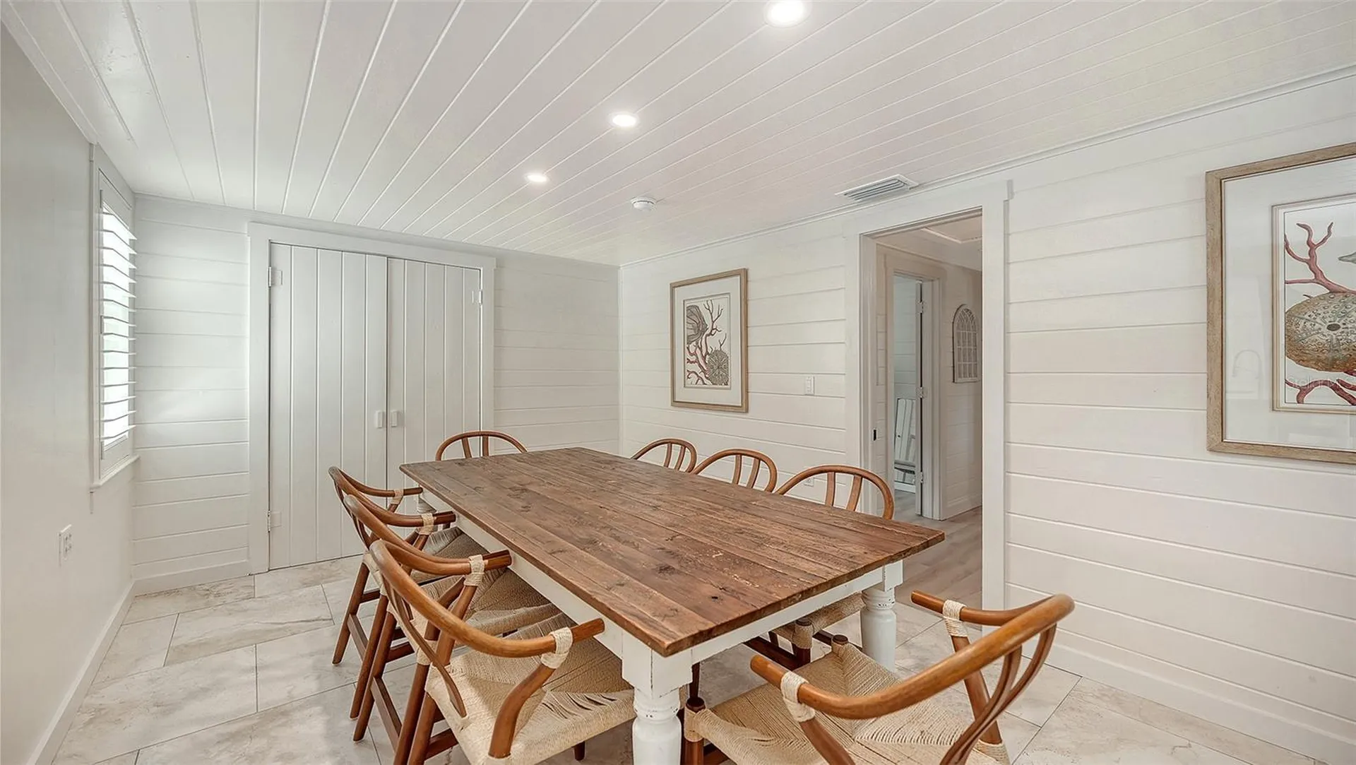 3708 Sandspur Lane Nokomis FL 34275