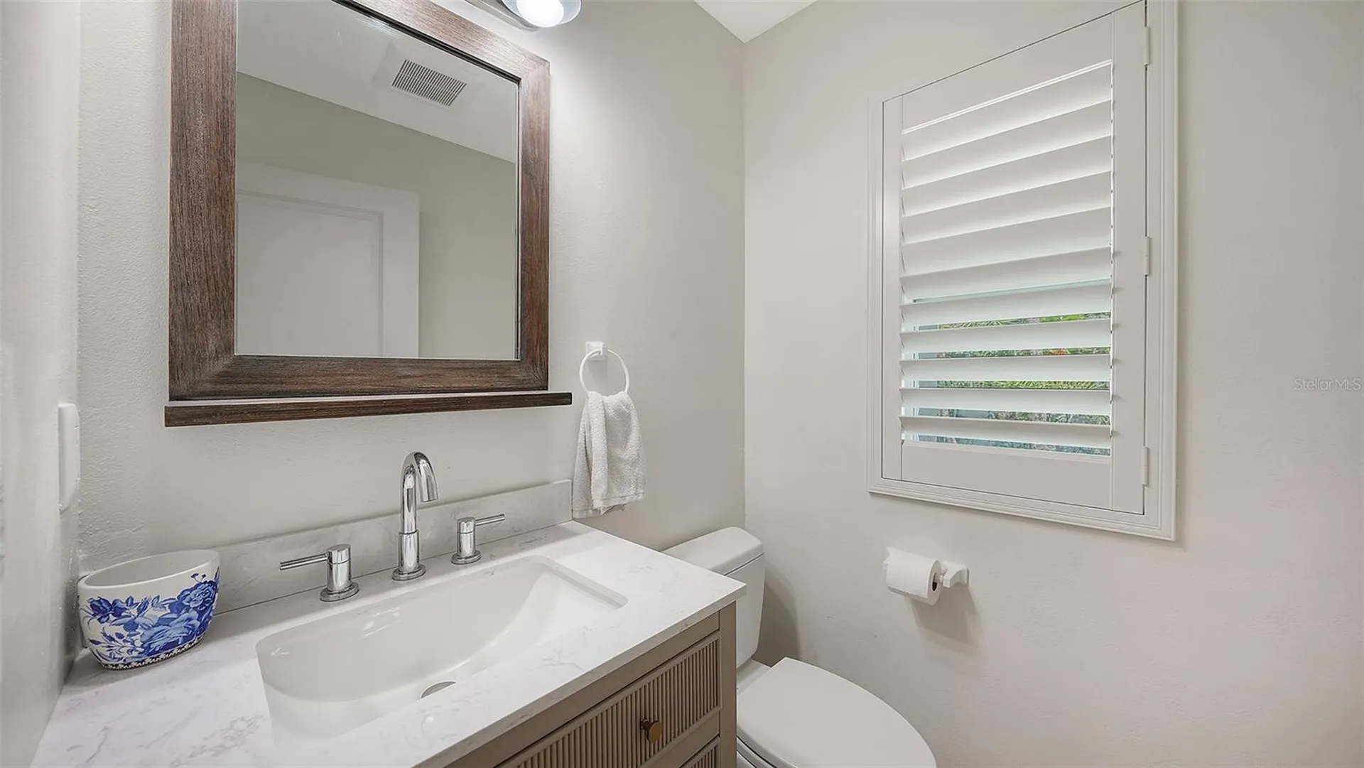 3708 Sandspur Lane Nokomis FL 34275